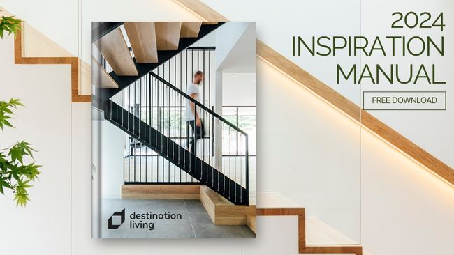 inspiration manual download inspiration manual download