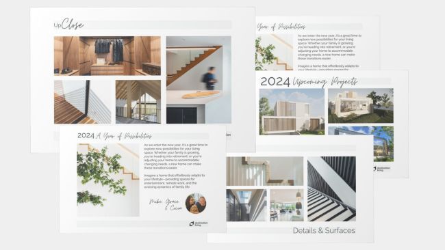 inspiration manual pages inspiration manual pages